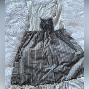 Papaya💫 Summer Dress 💫Sz M